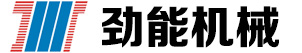 水泥螺旋输送机,水泥螺旋输送机厂家-泊头6686体育有限公司